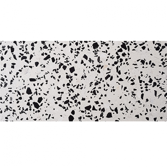 BẬC CẦU THANG TERRAZZO TS1-13M